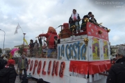 Carnevale 2013 a Senigallia