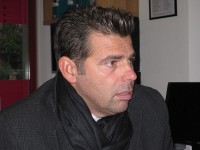 Maurizio Mangialardi