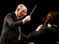 Ennio Morricone
