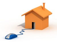 Casa annunci Senigallia