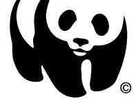 Logo WWF