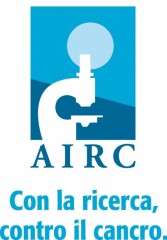Logo A.I.R.C.