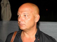 Marcello Liverani