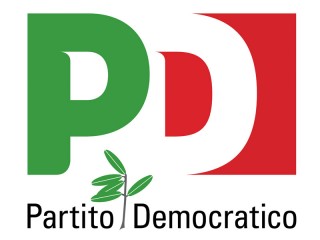 Logo PD