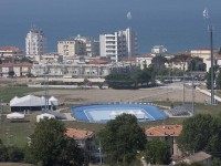 Pattinodromo senigalliese