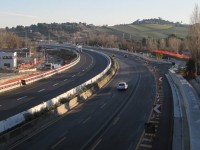 Autostrada A14