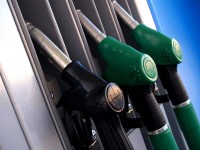 Prezzi - Benzina - Carburanti - Pompe