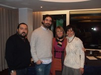 Gnucci-Crivellini-Prapotnich-Simoncioni