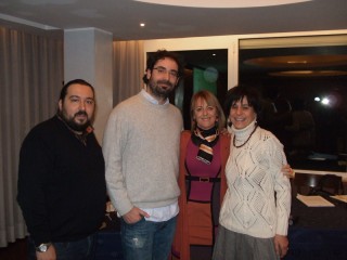 Gnucci-Crivellini-Prapotnich-Simoncioni