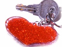 Affitto per san Valentino