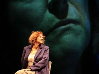 Adattamento di "Tutto su mia madre"