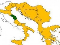NON USARE Macroregione adriatico-ionica