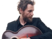 Jovanotti