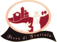 Associazione "Terre di Frattula"