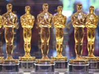 Statuetta Oscar