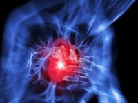 Individuato un nuovo bio-marcatore dell'infarto
