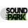 Associazione Sound Park