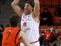 Fabrizio "Bicio" Facenda