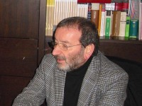 Fabrizio Marcantoni