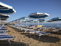 Stabilimenti balneari