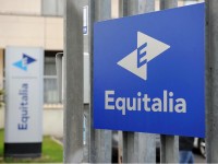 Equitalia