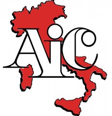 Logo AIC