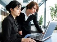 Donne al lavoro, imprese rosa, lavoro femminile