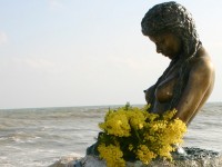 La Penelope di Senigallia augura buona Festa della Donna