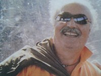 Augusto "Sauro" Secchiari