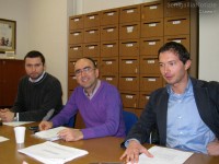 Il PPE-PDL interviene sulla questione "turismo"