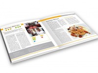 Guida "Conosci il tuo pasto" 2011