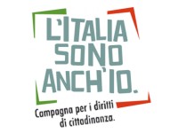 Campagna l'Italia sono anch'io