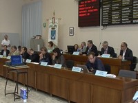 Consiglio provinciale di Ancona