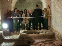 Giornate Fai a Senigallia. Foto di Simone Luchetti