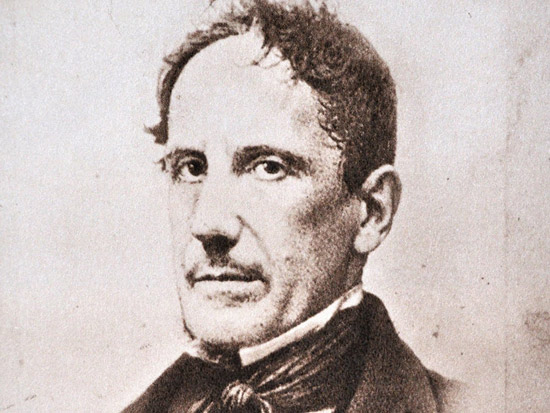 Giuseppe Gioachino Belli