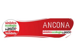 loghi SEL Ancona