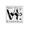 Associazione New Vocal Ensemble