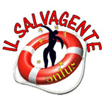 Associazione il Salvagente