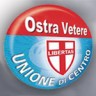 UdC Ostra Vetere