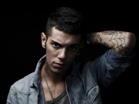 Emis Killa