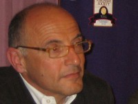 Fabrizio Volpini