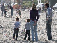 Famiglia, genitori, bambini,educazione