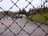 Campo di concentramento