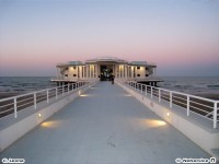 Rotonda di Senigallia