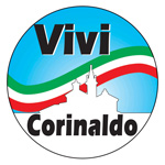 vivi-corinaldo