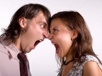 Contenziosi fiscali: da oggi è più facile trovare una soluzione