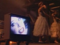 Industrial Symphony N.1