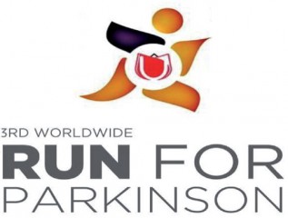 A Senigallia il 'Run for Parkinson'