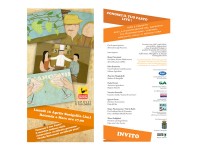 Presentazione di "Conosci il tuo pasto"