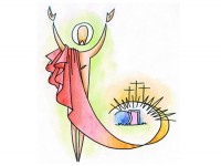 Pasqua, resurrezione
